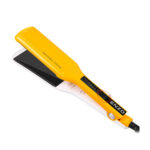 اتو موی کار با مواد انزو