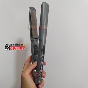 اتو لیز اصلی از نمای کلی