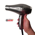 سشوار لیز اکستریم 2400 وات با موتور AC