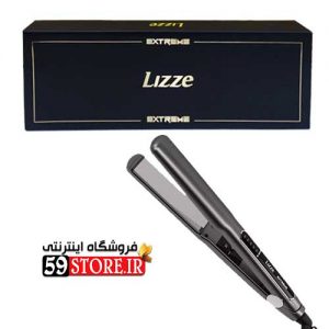 اتو مو لیز اکستریم