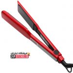 اتو مک استایلر