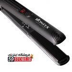 اتو مو نانو سرامیکی بونیتا