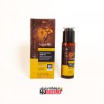 روغن آرگان میگ جادوی سلامتی مو