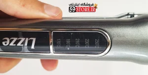 فرق اتو لیز اصل و فیک
