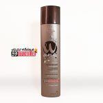 پروتئین مو فلوراکتیو w1