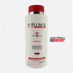 کراتین مو پرایم درمال