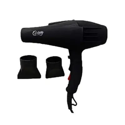 سشوار 2500 وات کندی بیوتی