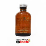 روغن صافی جونیور