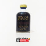 روغن ضد زردی جونیور