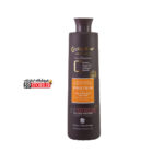 پروتئین مو سیلور کندی بیوتی