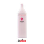 شامپو مراقبتی هالیزا بدون سولفات