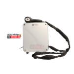 پیکو استیم هالیزا