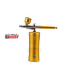 اسپرینکل گلد هالیزا