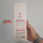 ماسک مو هالیزا بدون سولفات