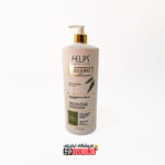 بوتاکس مو کیابو فلپس