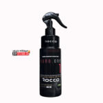 اسپری کراتین نانو وان روکو