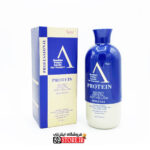 پروتئین آ بلو گلد ضد زردی