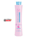 نانو بوتاکس هونما