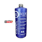 کراتین نانو پلاستیا فلپس سورمه ای felps