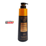 شامپو آتنا کندی بیوتی