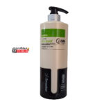 شامپو کلاسیک کندی بیوتی مناسب موهای چرب