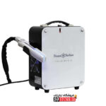 دستگاه فروزن آیرون