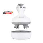 ماساژور سر مدل ST-701