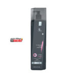 بوتاکس هونما توکیو