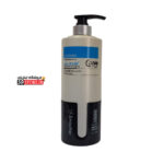 کاندیشنر کلاسیک کندی بیوتی