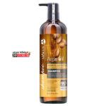 شامپو آرگان میگ