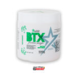 بوتاکس مو مجیک