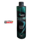 پلکس مو ریکاوری سیستم مجیک