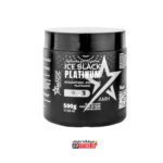 آیس بلک مجیک