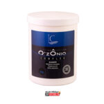 بوتاکس اوزونیو