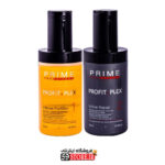 پروفیت پلکس پرایم