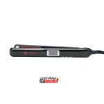 اتو مو سرد هالیزا صفحه باریک