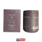 ماسک مو تاپ کندی بیوتی، نمای پشت محصول