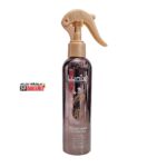 اسپری محافظ حرارت مو لونیکس