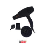 سشوار تاپ کندی بیوتی