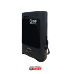 دستگاه مکش سالنی کندی بیوتی