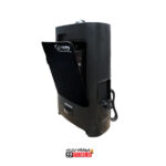 دستگاه مکش سالنی کندی بیوتی