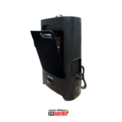 دستگاه مکش سالنی کندی بیوتی