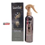 اسپری محافظ حرارت مو لونیکس