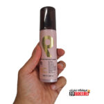 محلول واندر واتر 9 ثانیه ای ساینوس