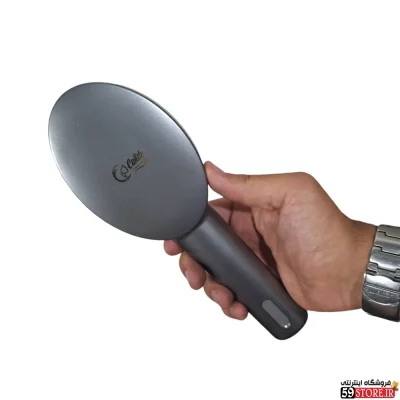 برس اسکالپ آر اف کندی بیوتی