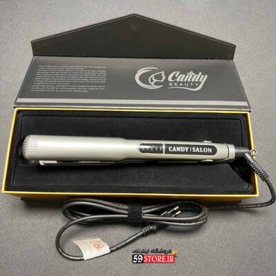 اتو مو طرح لیز کندی بیوتی