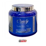 ماسک مو عنکبوتی کندی بیوتی