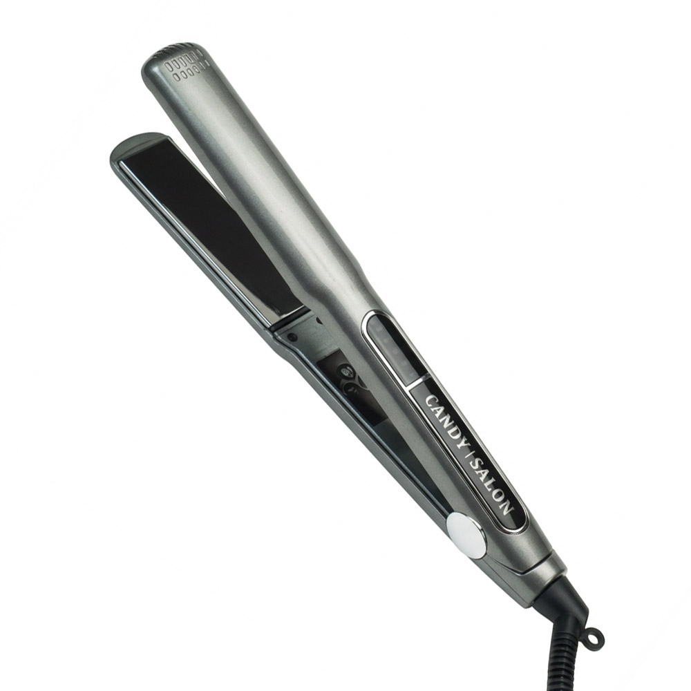 اتو مو طرح لیز کندی بیوتی