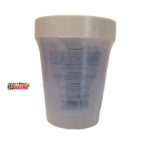 اسکراب اسکالپ نمک دریایی کندی بیوتی