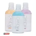 میسلار واتر کندی بیوتی